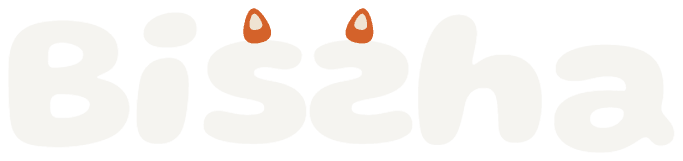 Bissha